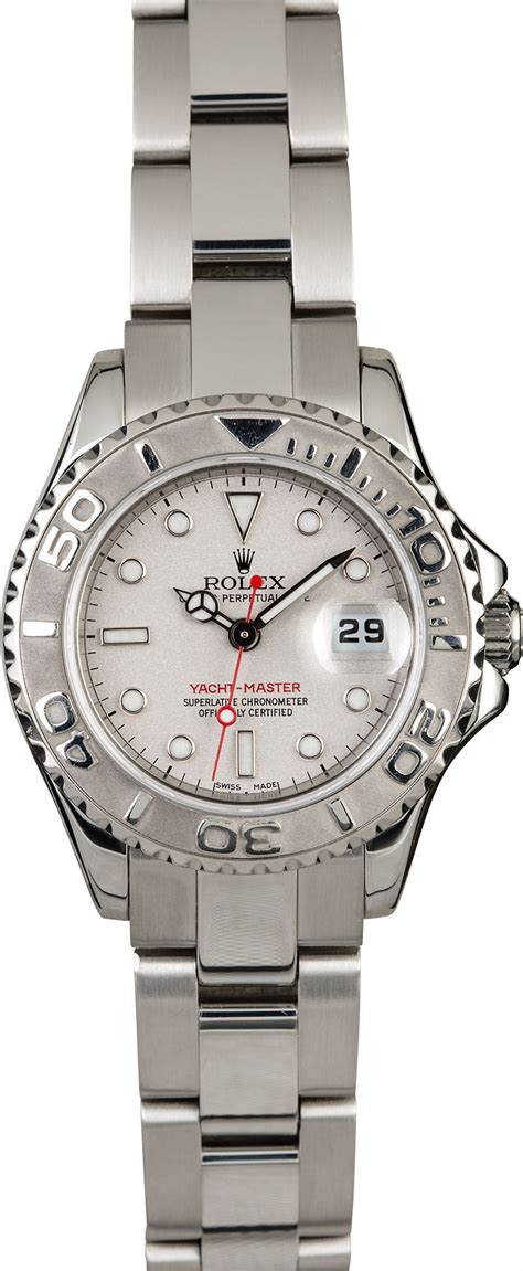 29mm rolex yachtmaster|new rolex yachtmaster price.